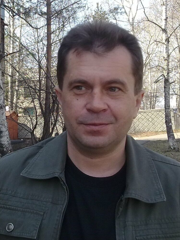  ,   , 61 ,   