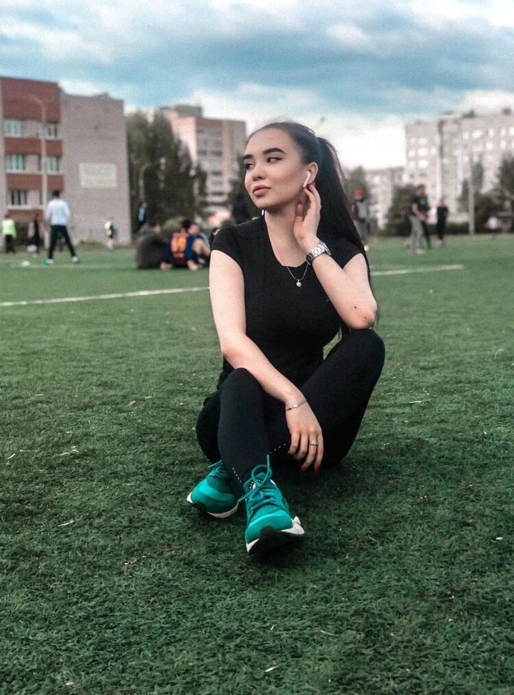  -,   , 23 ,   ,   