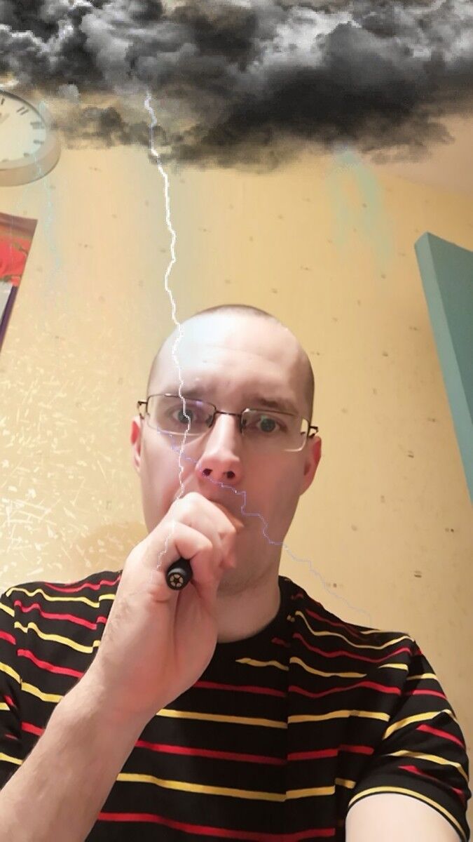  -,   , 36 ,  