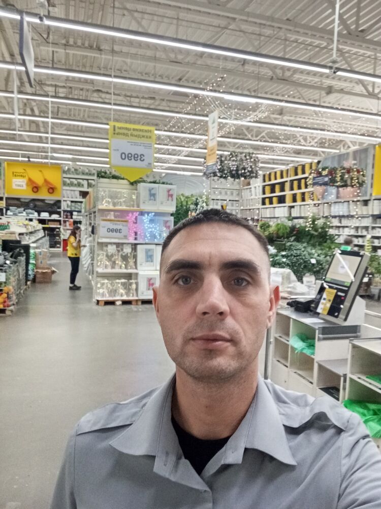  ,   , 38 ,   ,   , 