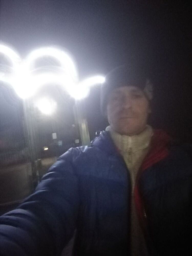  ,   , 46 ,   ,   