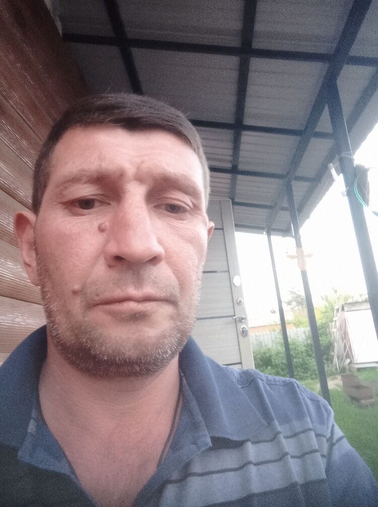  22964079  , 44 ,    