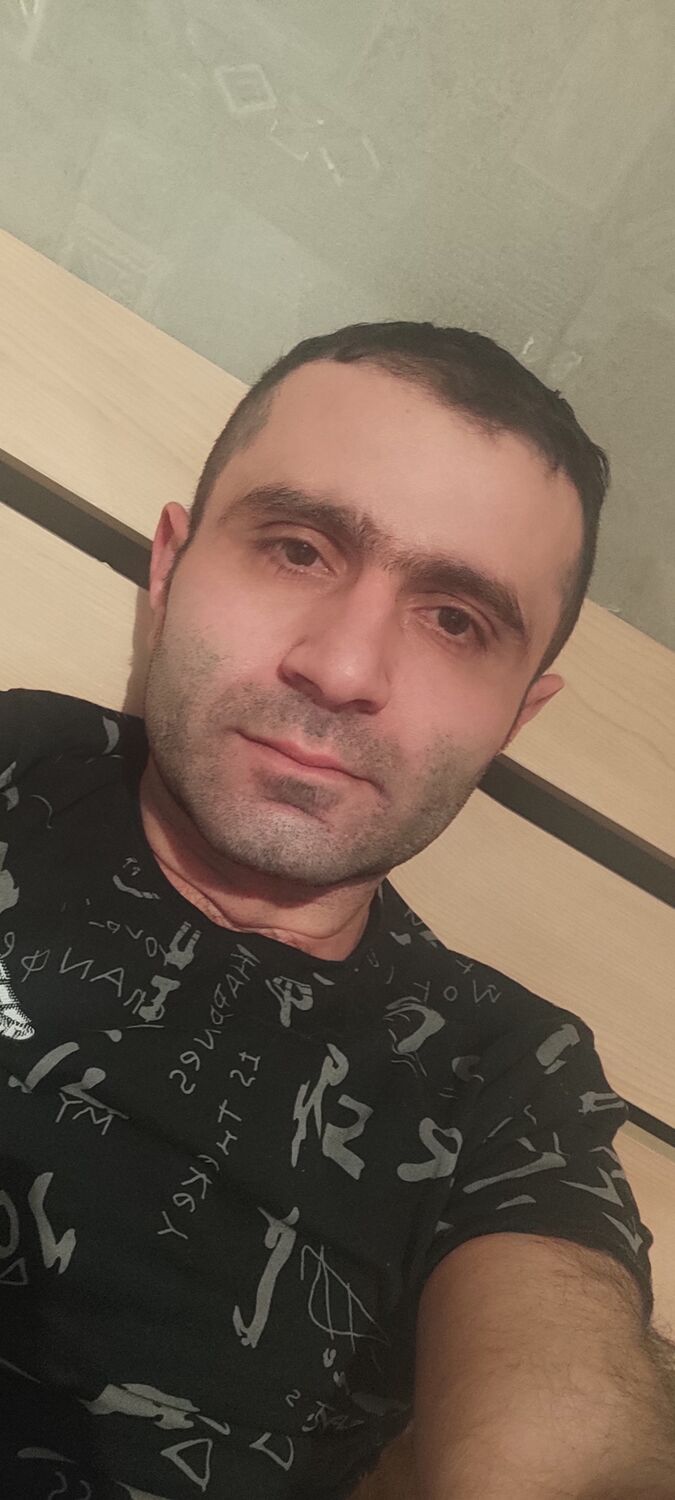  47975379  , 31 ,    