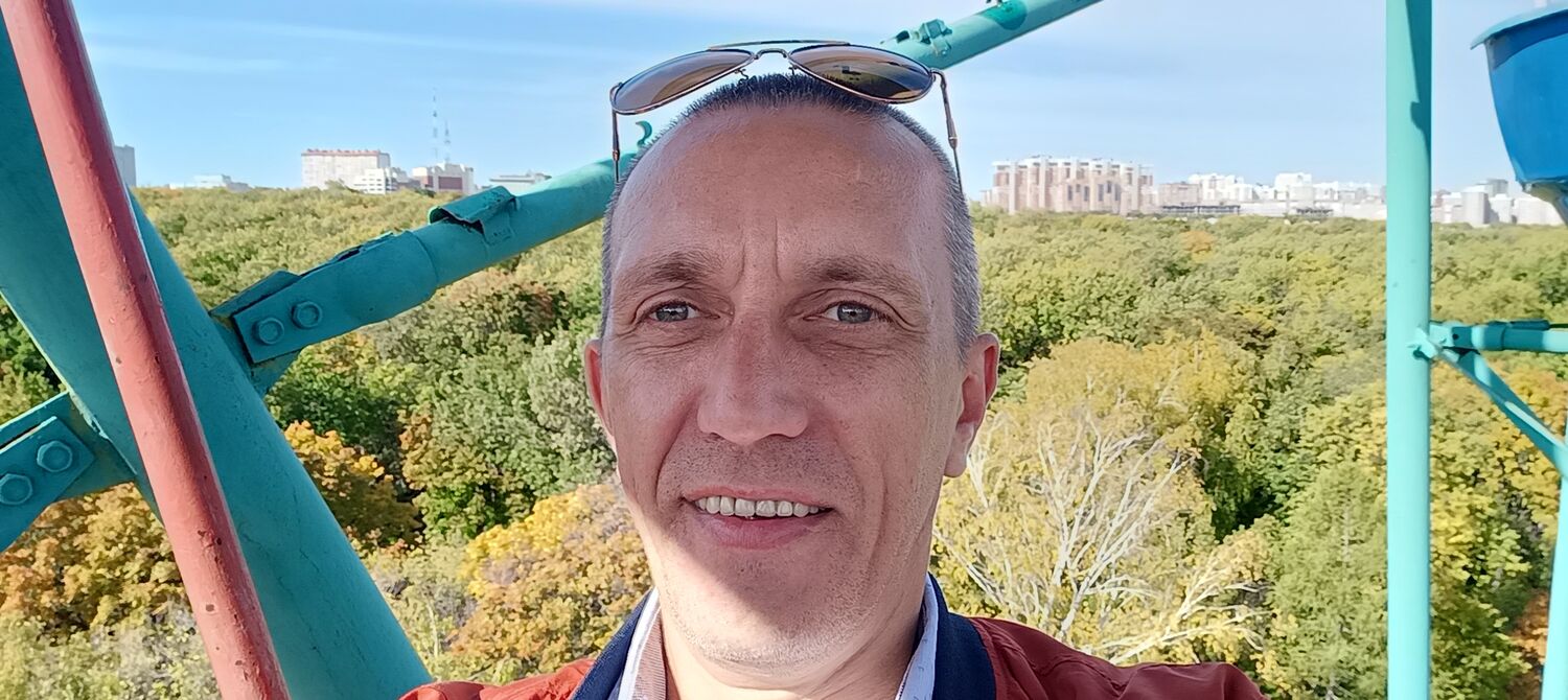 ���������� ������, ���� ������� ������������, 40 ���, ������������ ��� ����� � ���������