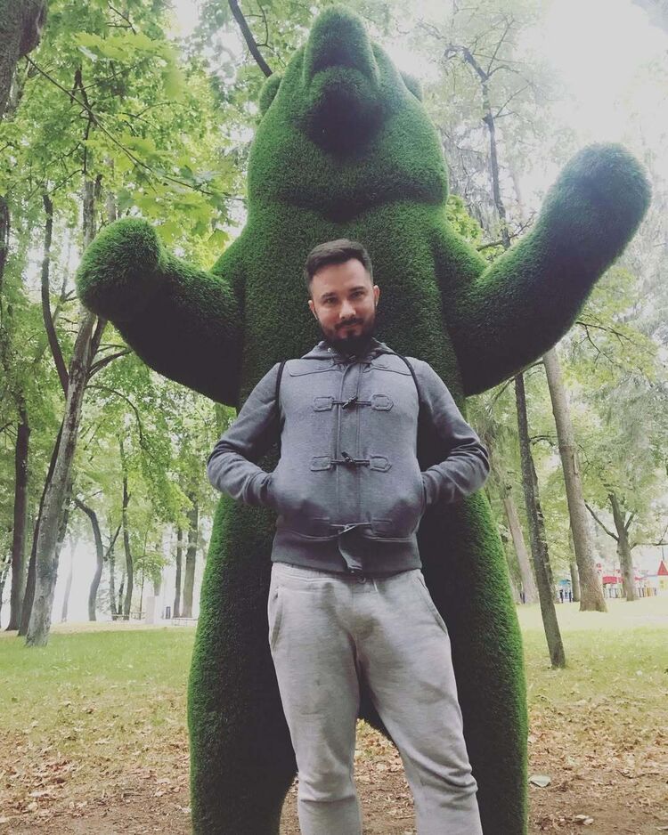 ���� 55370919 ������� ����, 30 ���, ���� ���������� � �������