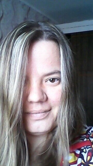 ���������� ������, ���� ������� ����������, 46 ���, ������������ ��� ������, ����� � ���������, c�������� ���������