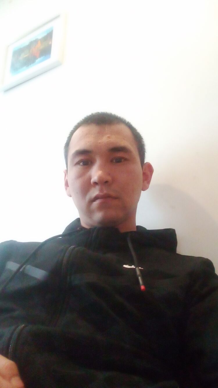 ���� 42095209 ������� ��������, 31 ���, ���� ���������� � ������������