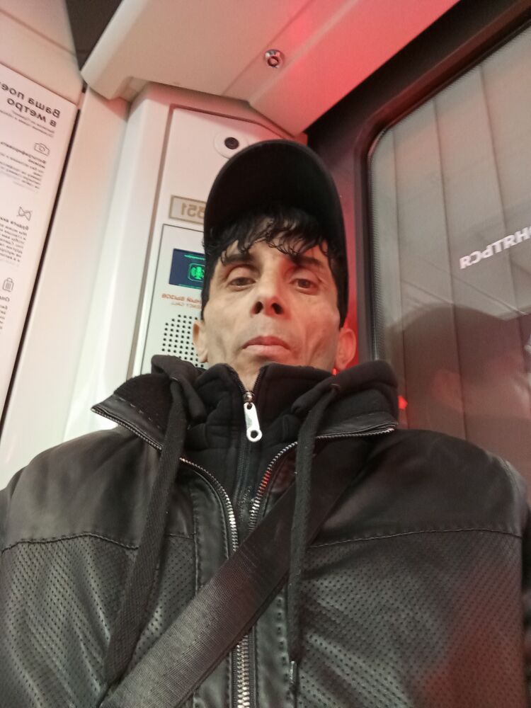 ���� 47317439 ������� �����, 47 ���, ���� ���������� � ������