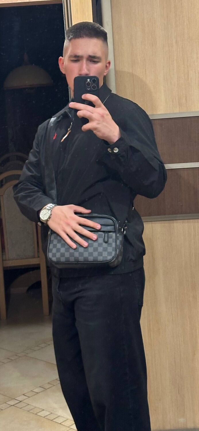 ���� 54264069 ����� �������, 20 ���, ���� ���������� � ������