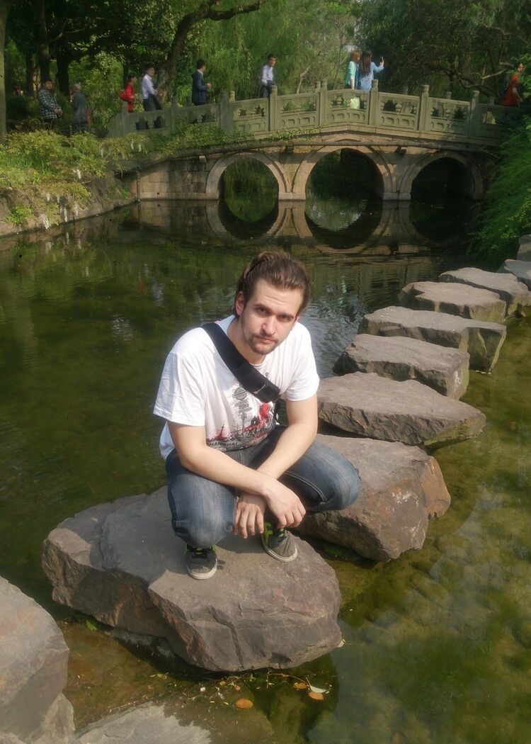  ,   Ivan, 34 ,  
