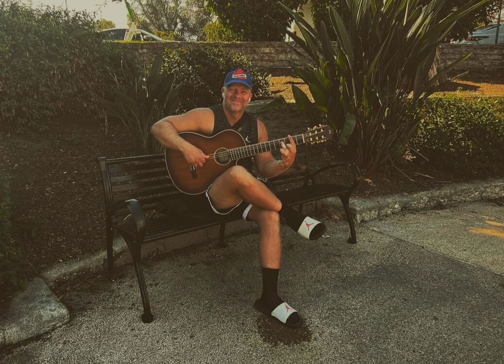 ���������� ������, ���� ������� ������, 42 ����, ������������ ��� ������, ����� � ���������