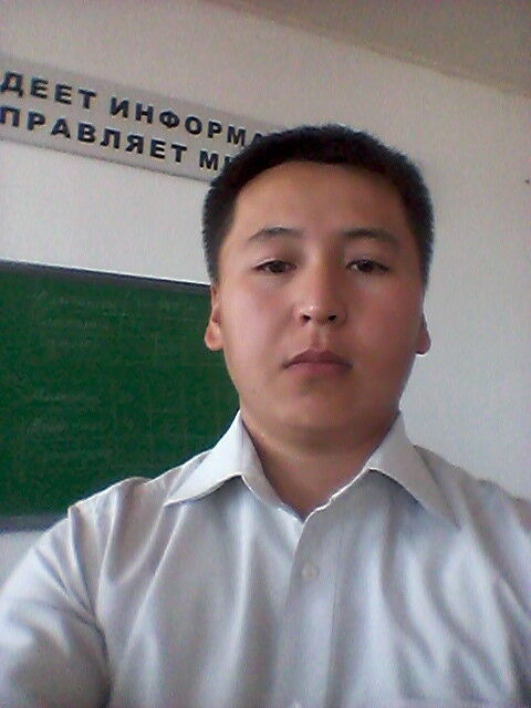 ���� 17436369 ������� ��������, 38 ���, ���� ���������� � ���