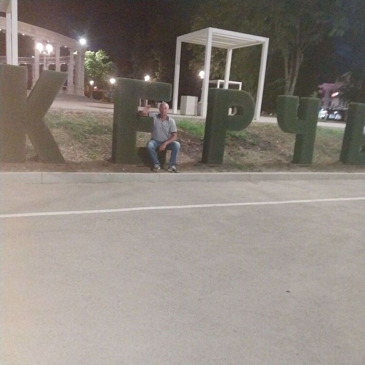  44866329  , 58 ,    