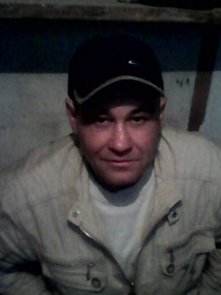 ���� 43606279 ������� �����, 52 ����, ���� ���������� � ������������