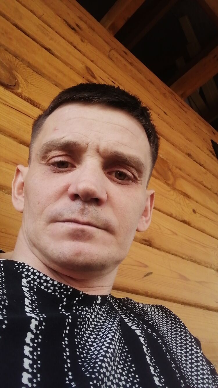  51088769  , 37 ,    