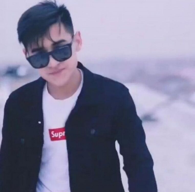 ���� 39531649 ������� ����, 26 ���, ���� ���������� � ������