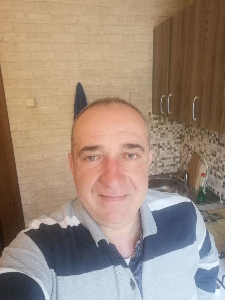 ���������� ������, ���� ������� ����, 53 ����, ������������ ��� ����� � ���������, c�������� ���������