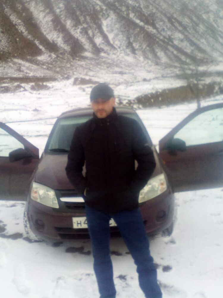 49368729  , 45 ,    