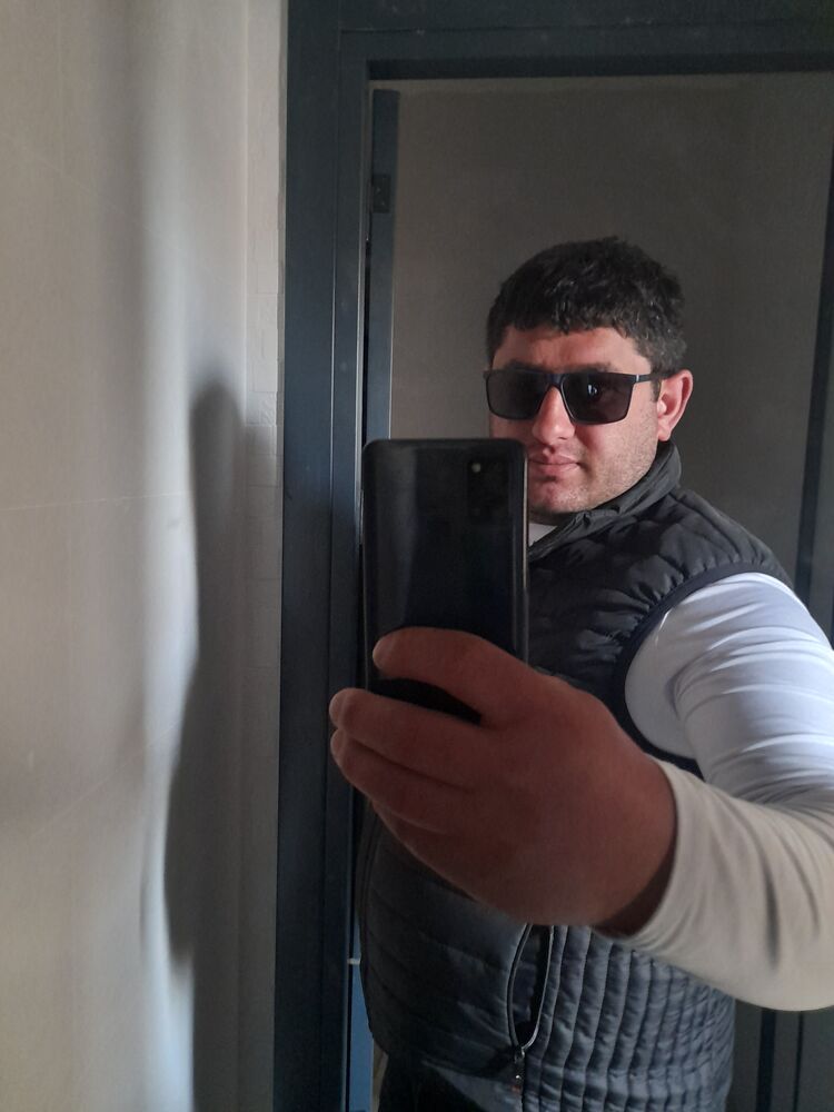 ���� 34921659 ������� Lasha, 41 ���, ���� ���������� � �������