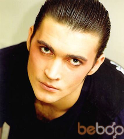 ���� 1147239 ������� �����, 41 ���, ���� ���������� � ���������