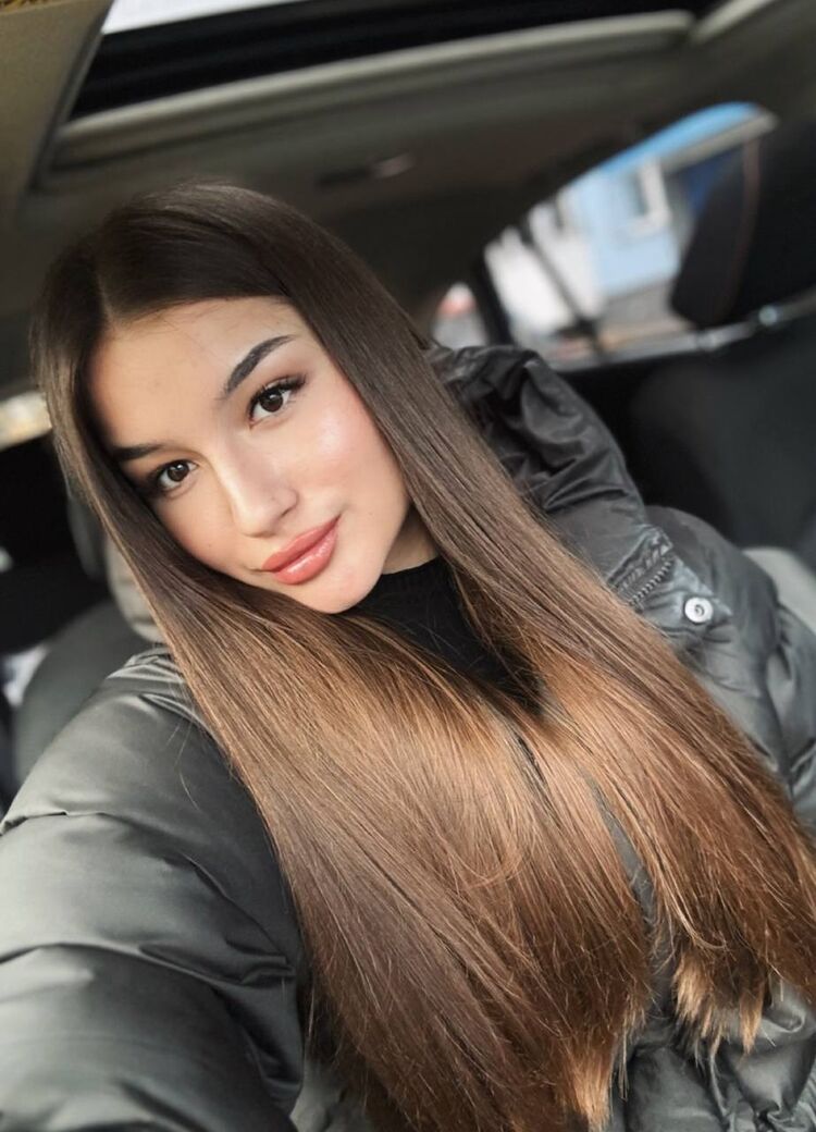 ���� 50900669 ������� ��������, 24 ����, ���� ���������� � ������