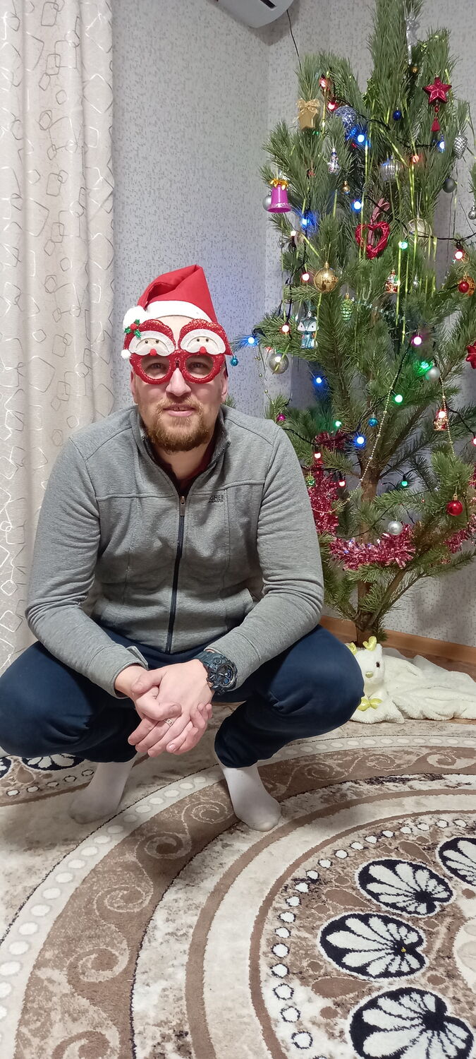 ���������� ������-��-����, ���� ������� �����, 33 ����, ������������ ��� ����� � ���������, c�������� ���������, ���������