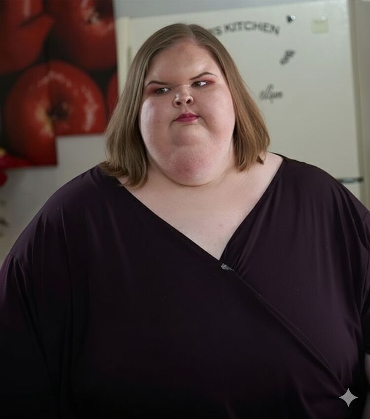  54376999  , 28 ,    --