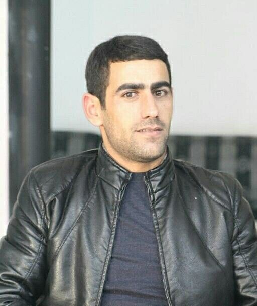 ���� 21577689 ������� Rufat, 38 ���, ���� ���������� � ����