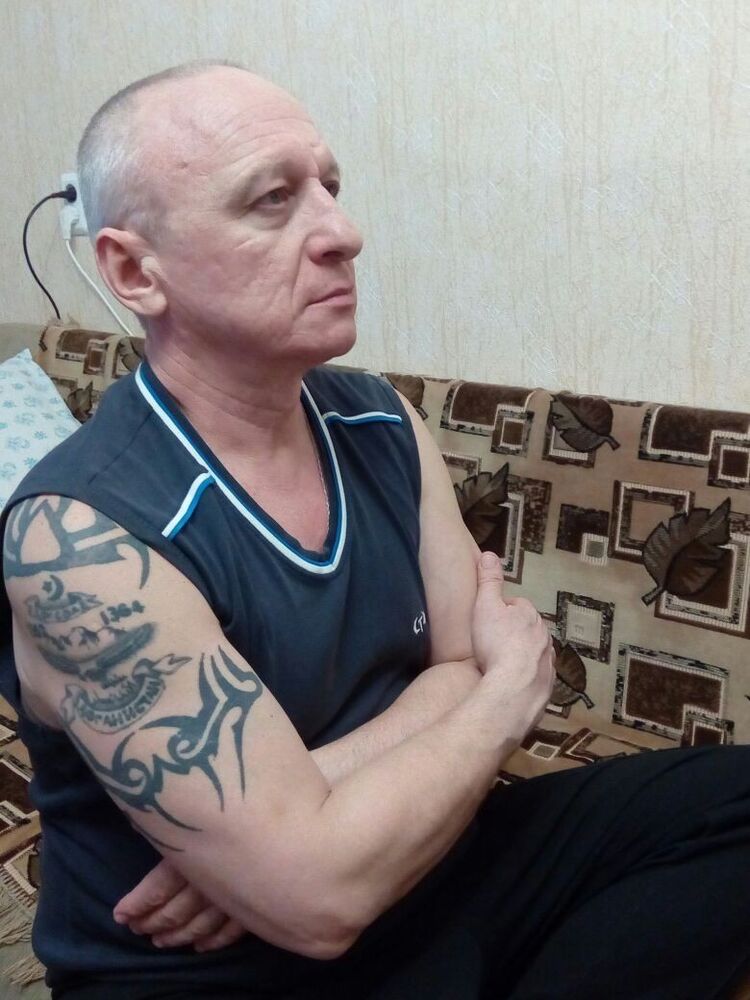 ���� 11489609 ������� ��������, 61 ���, ���� ���������� � ���