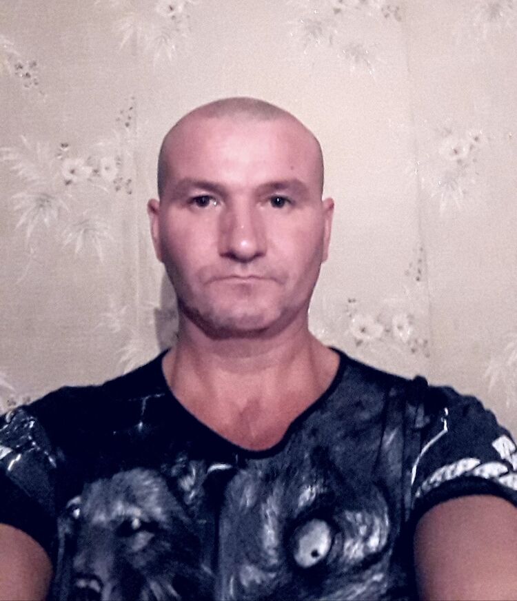  ,   Pavel, 45 ,   ,   , c 