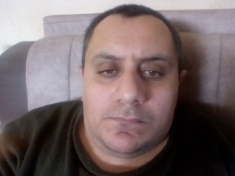  ,   Edvsrd, 43 ,   ,   