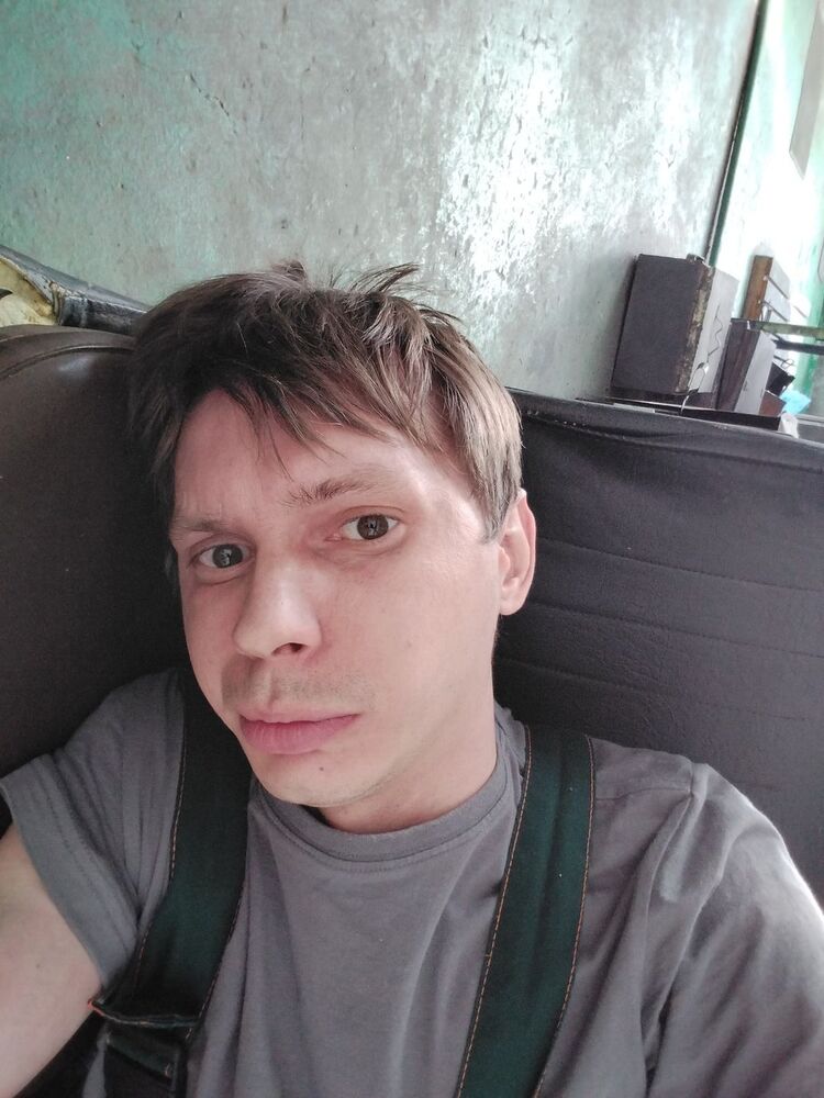 ���������� ����, ���� ������� �����, 37 ���, ������������ ��� ������, ����� � ���������