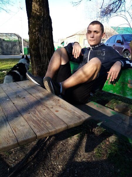 ���� 25615639 ������� ������, 32 ����, ���� ���������� � ������