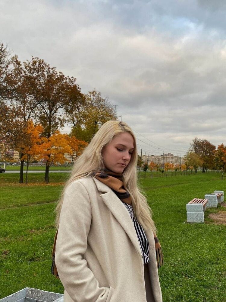  -,   , 27 ,   ,   , 