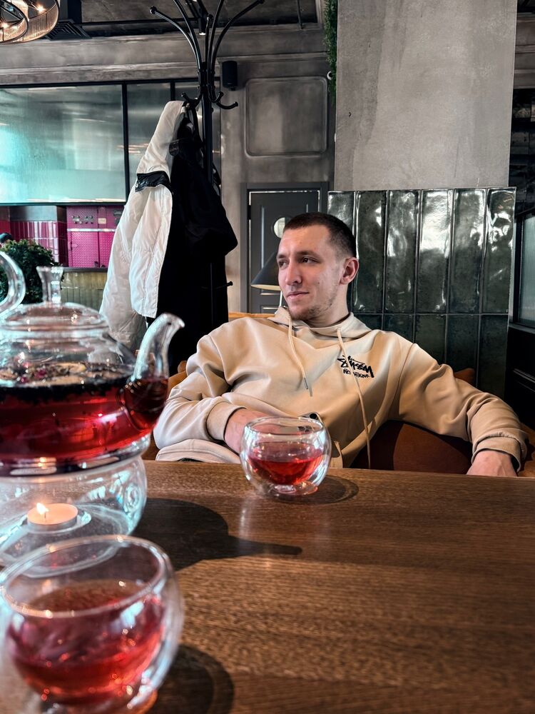 ���� 56023429 ����� �������, 24 ����, ���� ���������� � �����-����������