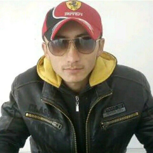 ���� 40636379 ������� Bobur, 33 ����, ���� ���������� � ��������