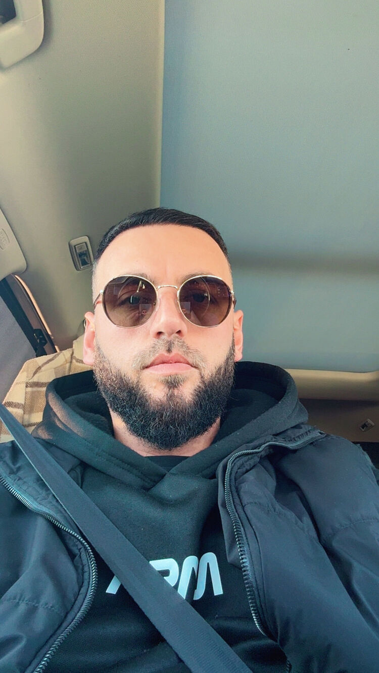 ���������� �����, ���� ������� ����, 35 ���, ������������ ��� ������, ����� � ���������