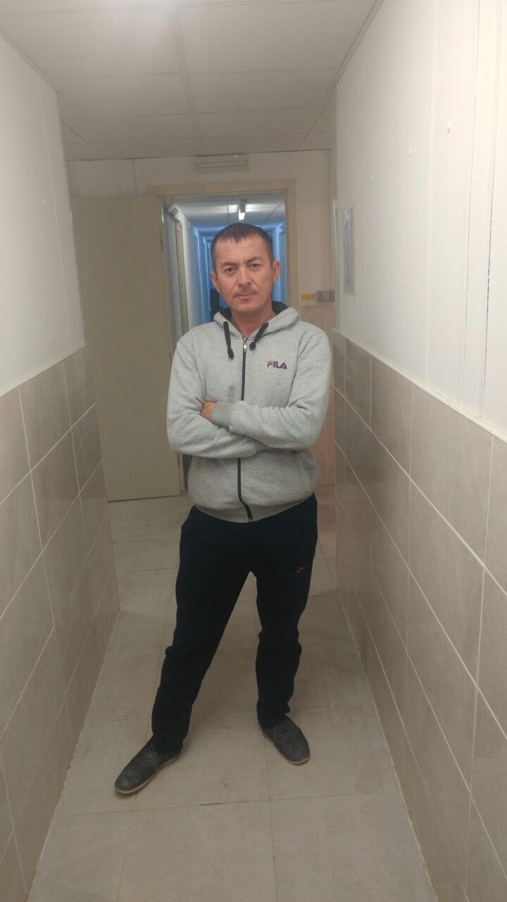  ,   , 46 ,   ,   , c , 
