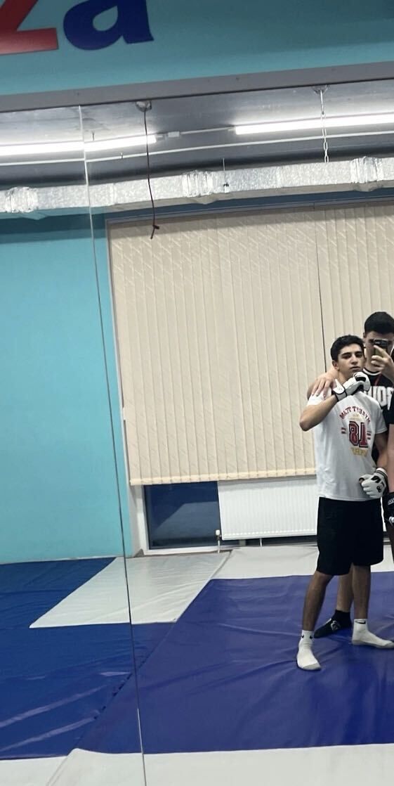 ���������� ���������, ���� ����� ��������, 20 ���, ������������ ��� ������, ����� � ���������, c�������� ���������