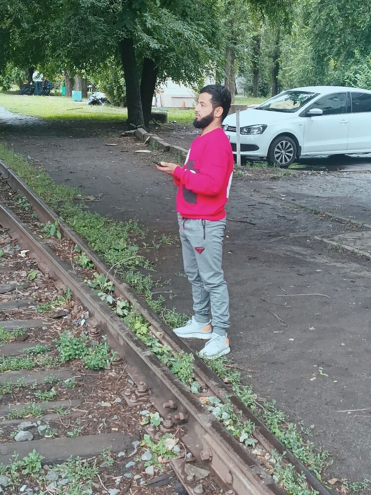 ���� 35548149 ������� �����, 27 ���, ���� ���������� � ��������