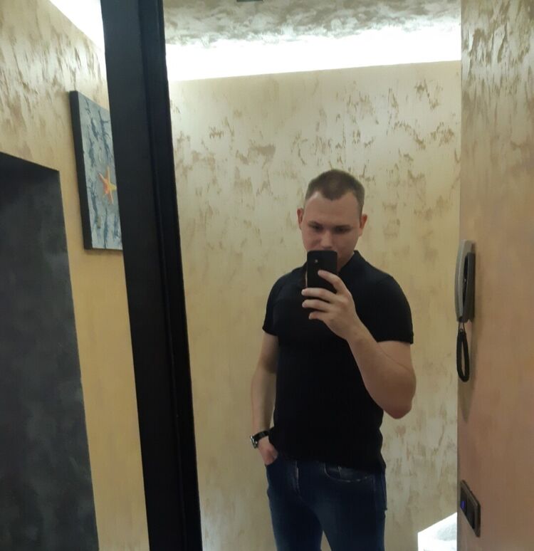 ���������� ���������, ���� ������� �������, 31 ���, ������������ ��� ������, ����� � ���������