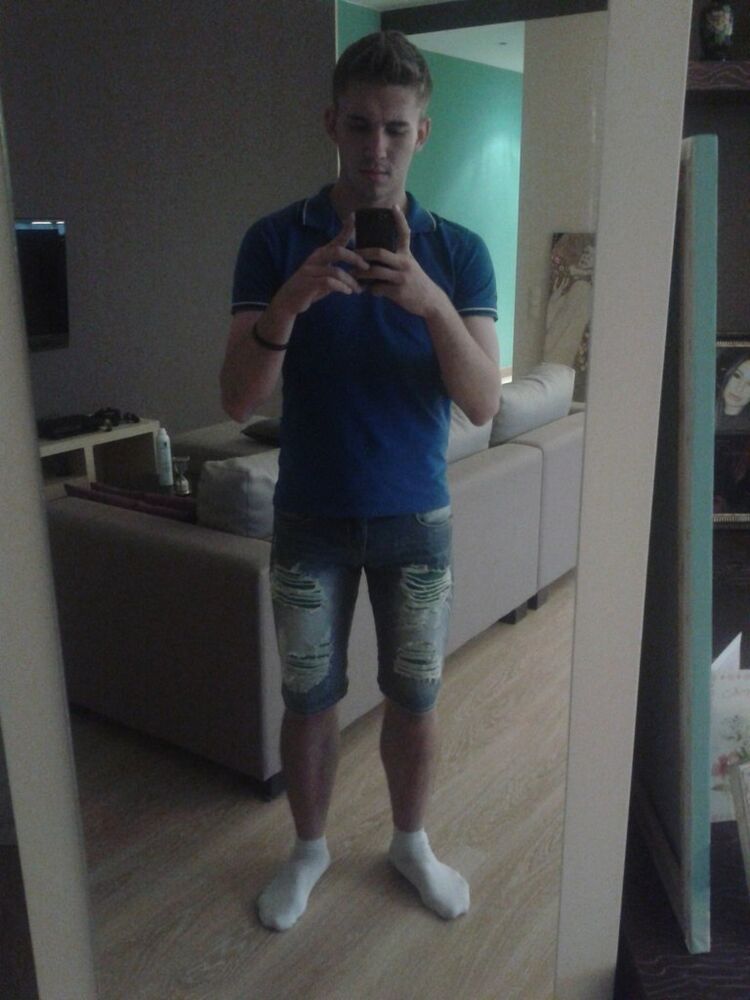 ���� 23317429 ������� �������, 32 ����, ���� ���������� � ������