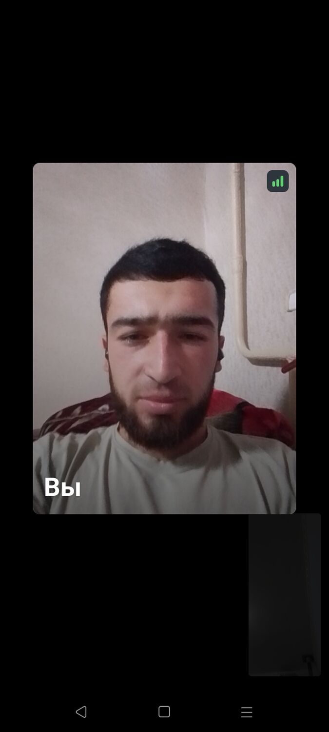 ���������� �����������, ���� ����� �����, 24 ����, ������������ ��� ������, ����� � ���������