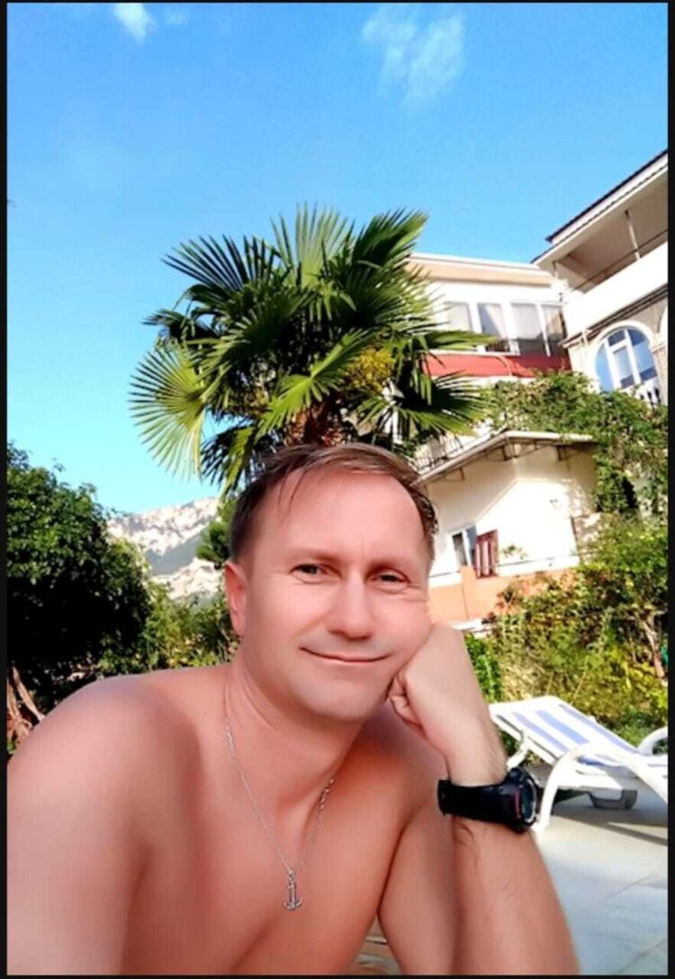 ���������� ���������, ���� ������� EVGENIY, 29 ���, ������������ ��� ������, ����� � ���������, c�������� ���������, ���������