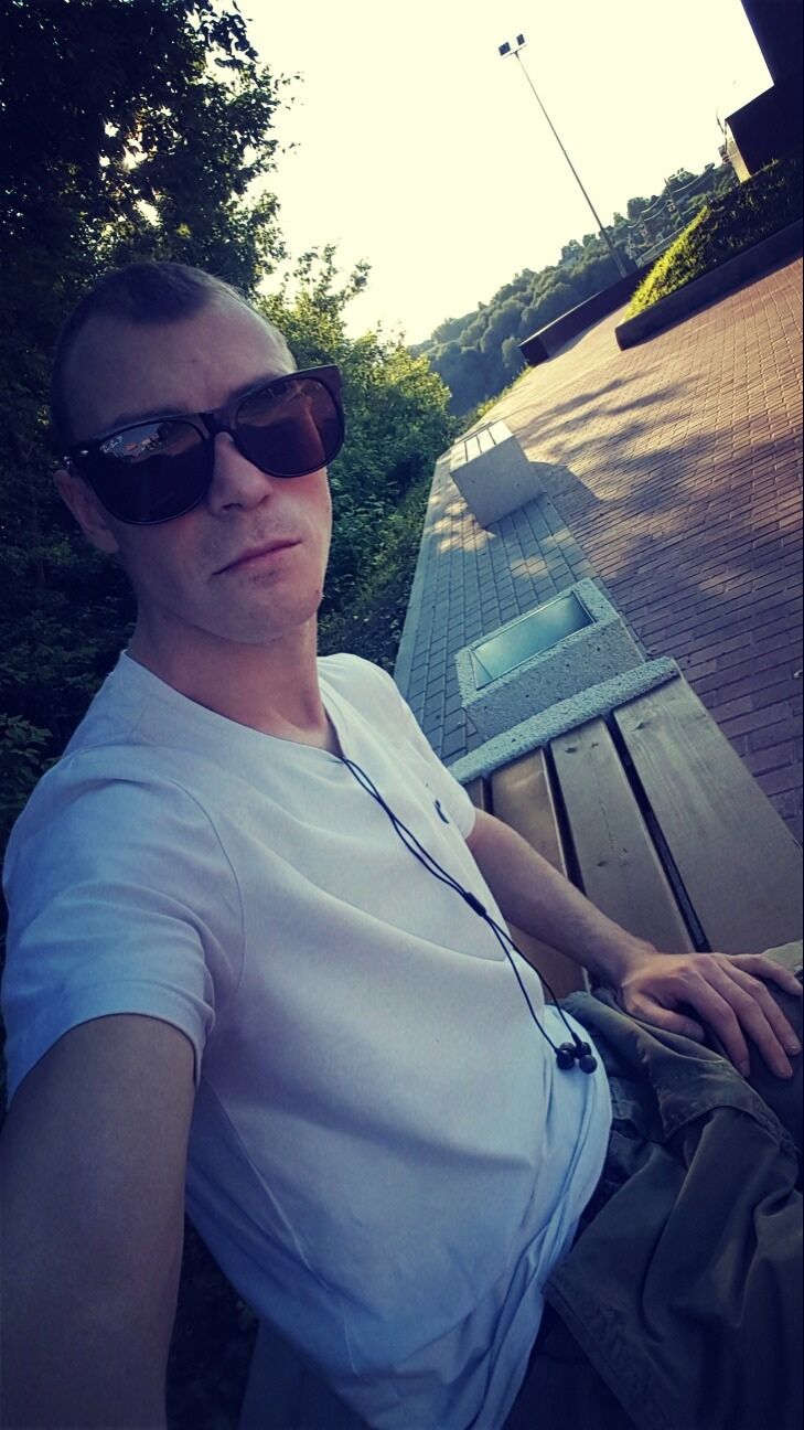 ���������� ������, ���� ������� ������, 31 ���, ������������ ��� ������, c�������� ���������, ���������