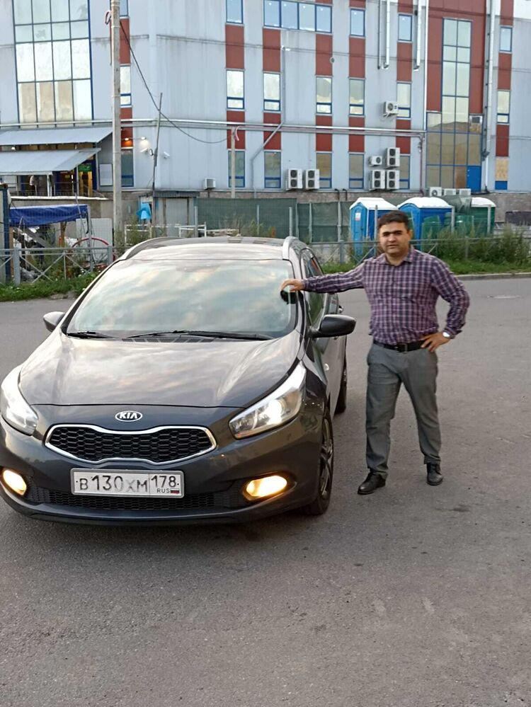 ���� 43260889 ������� ������, 42 ����, ���� ���������� � �����-����������