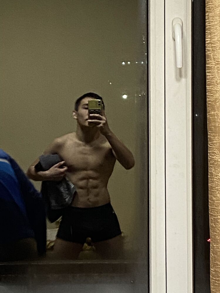 ���� 31115809 ����� �������, 21 ���, ���� ���������� � ����������