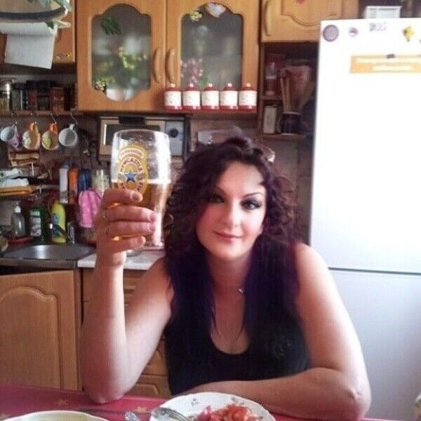 ���� 51956849 ������� �������, 54 ����, ���� ���������� � ��������