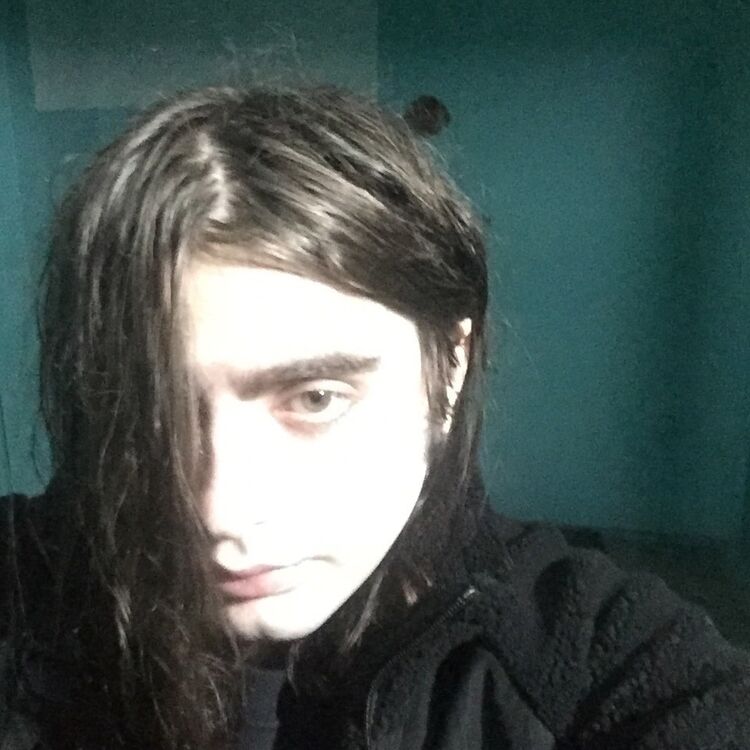 ���� 31293999 ����� ������, 25 ���, ���� ���������� � ����������