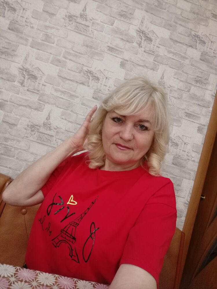  ,   , 57 ,   c 